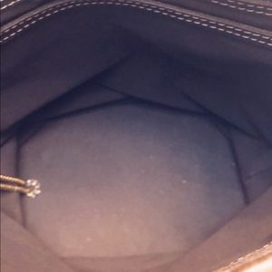 Authentic Louis Vuitton Mini Linn PM Bucket